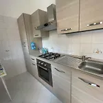 Casa Falu Apartamento *