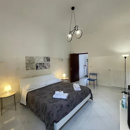 Casa Falu